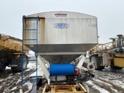 2309752