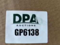 2309913
