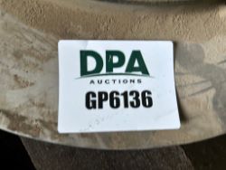 2309904