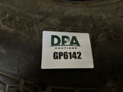2309879