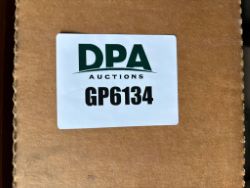 2309901