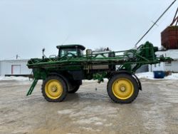 2309936