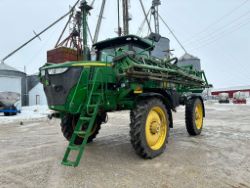 2309940
