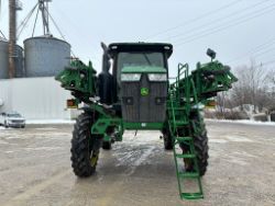 2309923