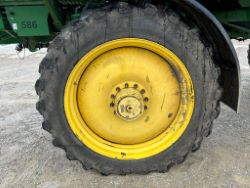 2309953