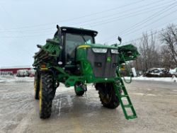 2309924