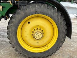 2309965