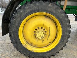 2309975