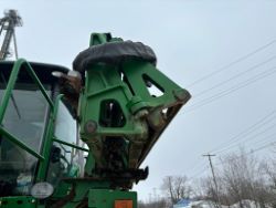 2309988