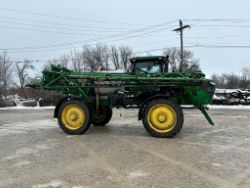 2309927