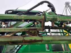 2309992