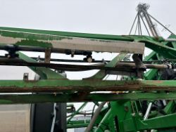 2309994