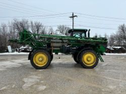 2309928