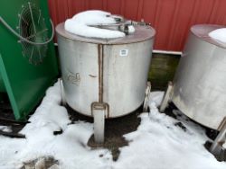auction-item