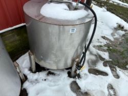 auction-item