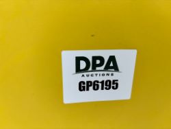 2310049