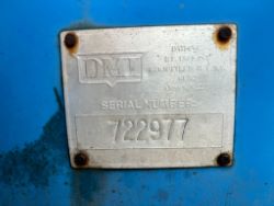 2310276