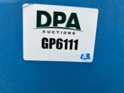 2310278