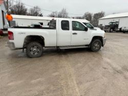 2310326