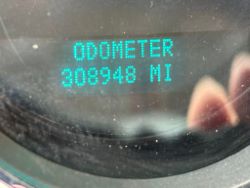 2310389