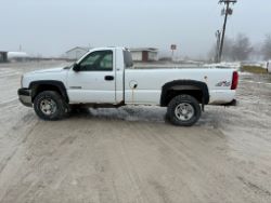 2310439