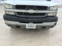 2310442