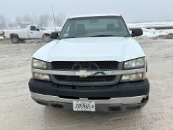 2310429