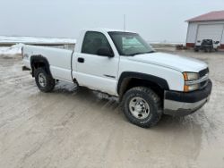 2310431