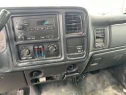 2310481