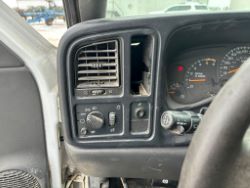 2310483