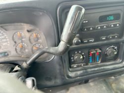 2310485