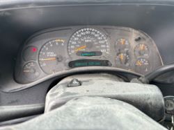 2310486
