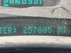 2310487