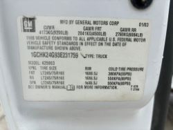 2310488