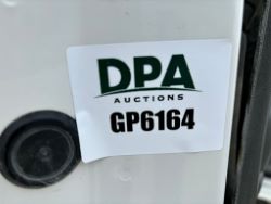 2310489