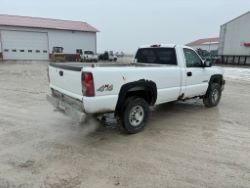 2310434