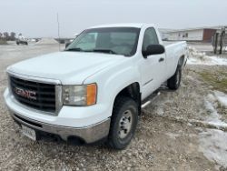 2310500