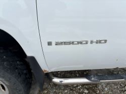2310508