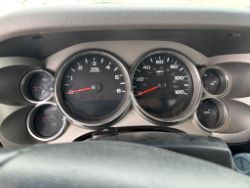 2310548