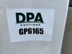 2310550