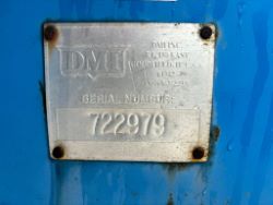 2310772
