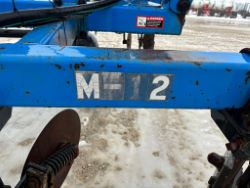 2310774