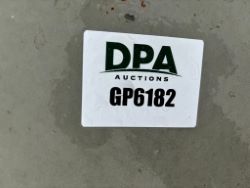 2310858