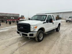auction-item