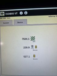 2313178
