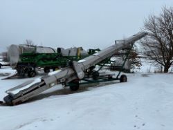 auction-item