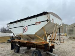 auction-item