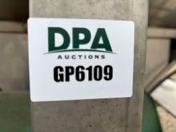 2311451