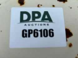 2311378