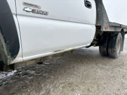 2311622
